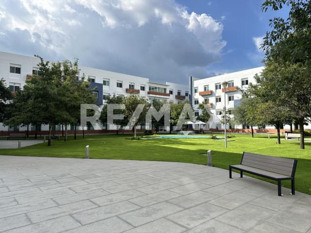 Departamentos en venta 