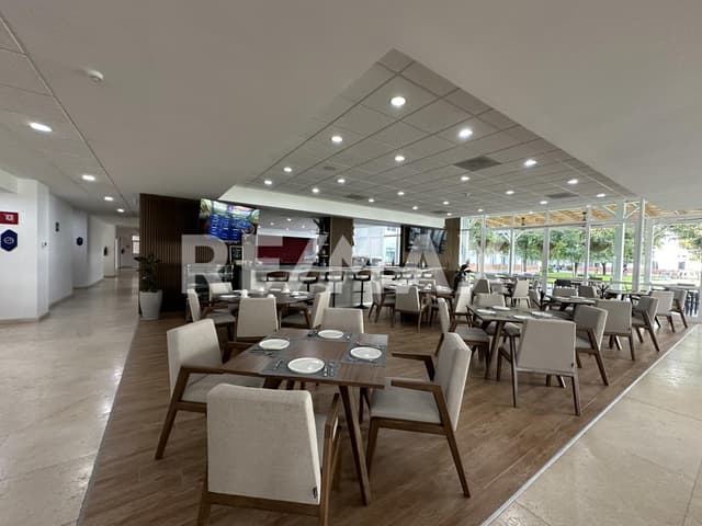 Departamentos en venta