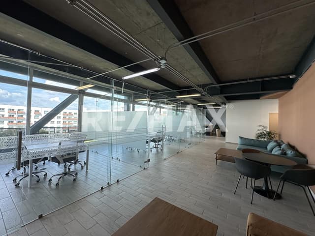 Departamentos en venta 