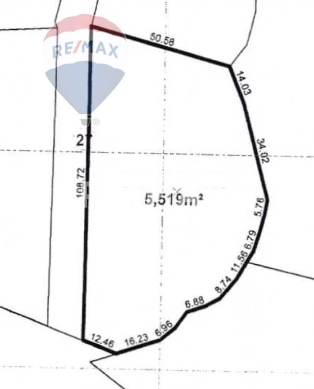 Venta de terreno plano en Jiutepec, Morelos...Clave 5057