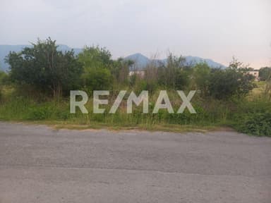 property image preview0