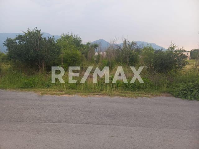 Terreno Campestre en Venta en Puerta Dorada, Cadereyta