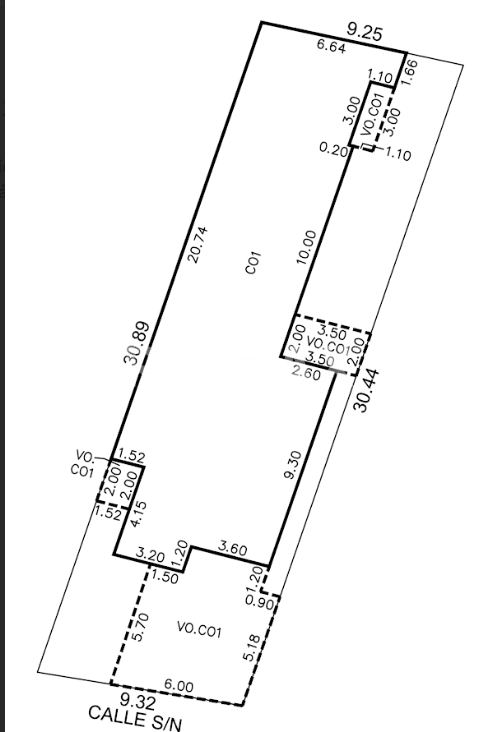 Gallery preview 2