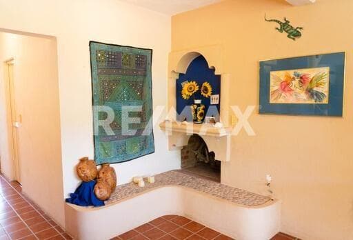 Casa Kay East Cape