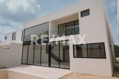 property image preview0