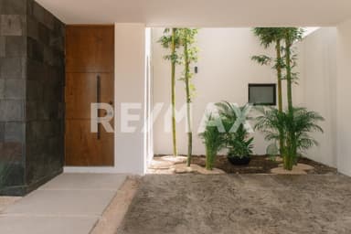 property image preview1