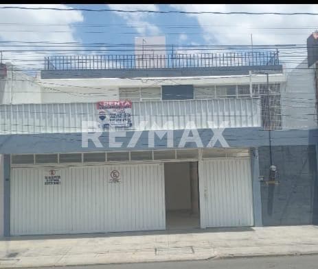 Fotos adicionales