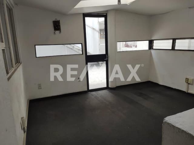 Venta de Casa en Las Arboledas Tlalnepantla de Baz