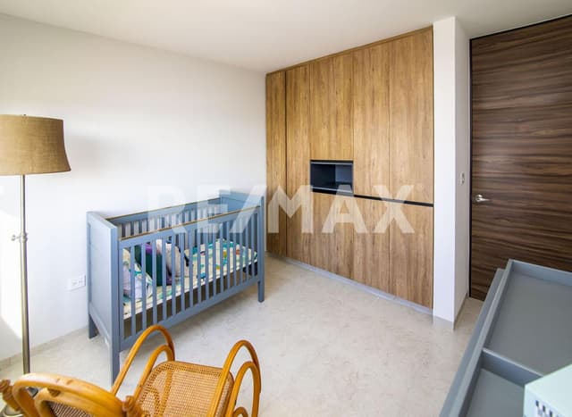 CASA EN VENTA EN ZIBATA 