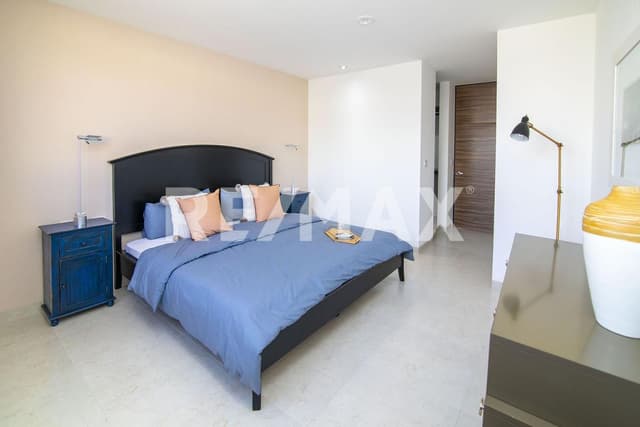 CASA EN VENTA EN ZIBATÁ 