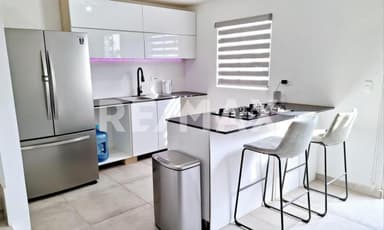 property image preview0