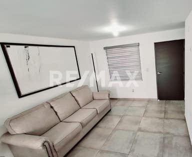 property image preview1
