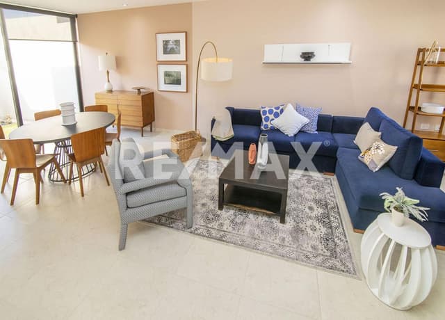 CASA EN VENTA EN ZIBATÁ 