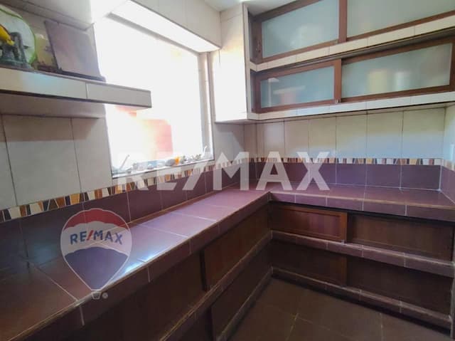 Venta de casa, Col. Quintas Martha, Cuernavaca, Morelos...Clave 5060