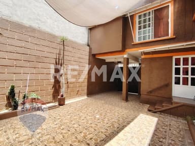 property image preview0