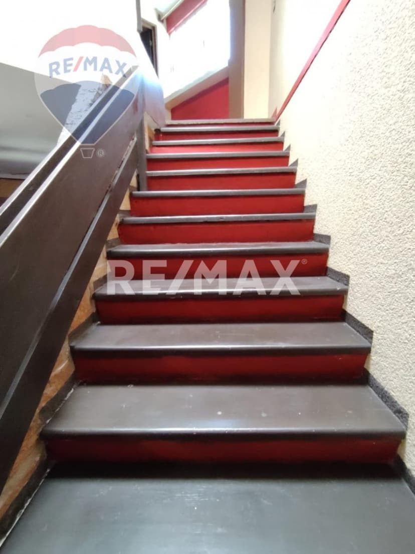 Venta de casa, Col. Quintas Martha, Cuernavaca, Morelos...Clave 5060