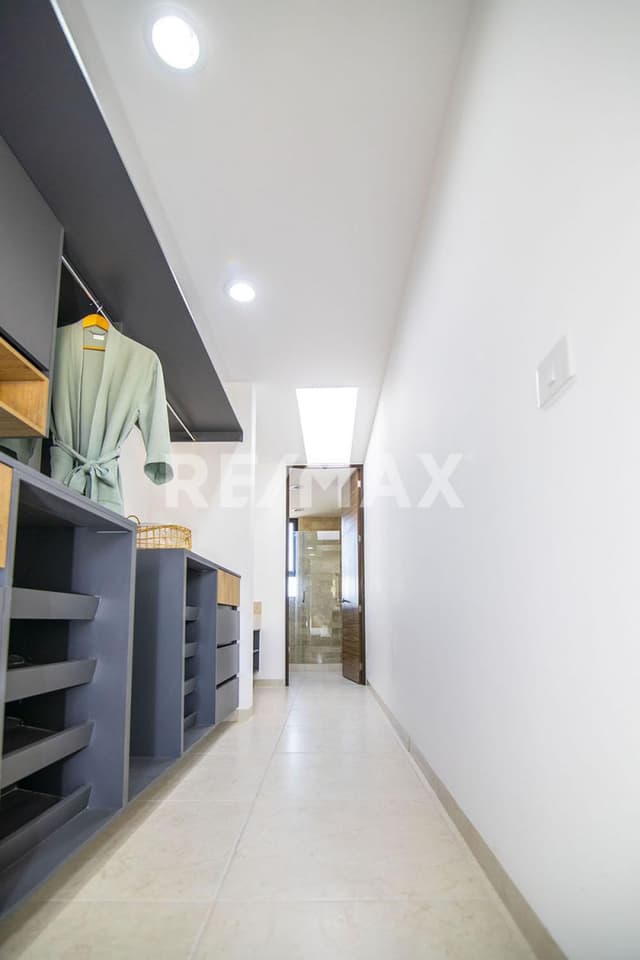 CASA EN VENTA EN ZIBATÁ 