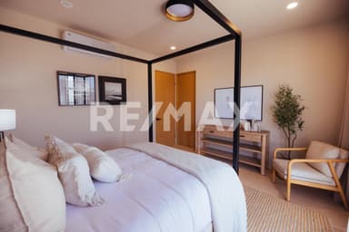 property image preview0