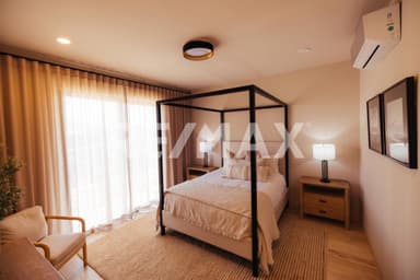 property image preview1