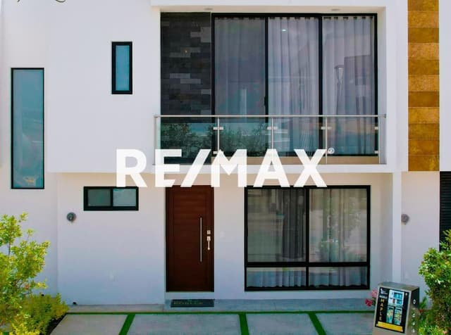 CASA EN VENTA EN CONDOMINIO SAN ISIDRO JURIQUILLA 