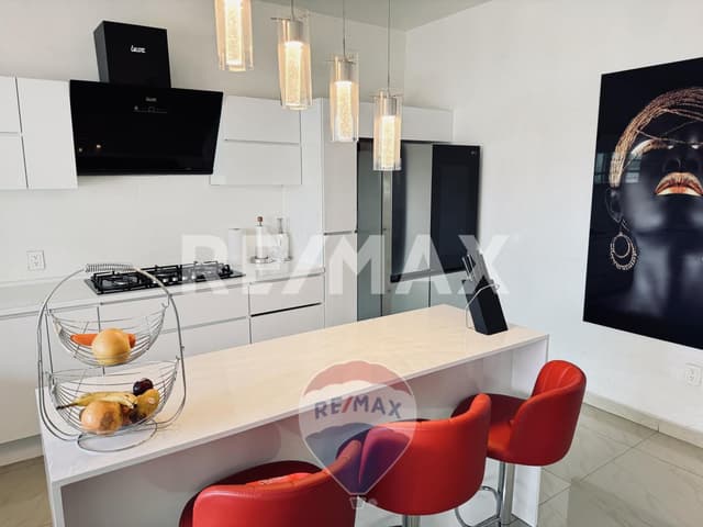 Venta de casa en Ampliación Bugambilias, Jiutepec, Morelos…Clave 5061