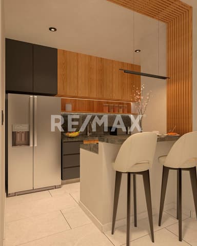 property image preview1