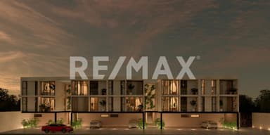 property image preview0