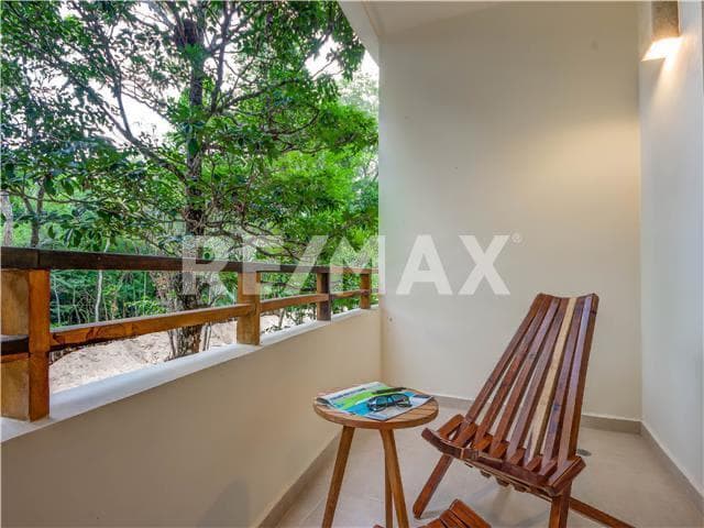 Departamento en venta en Aldea Zama
