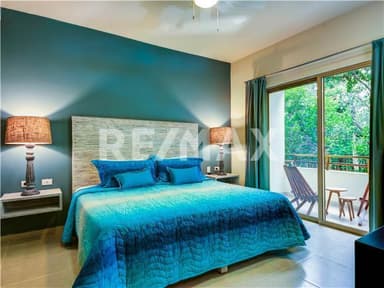 property image preview1