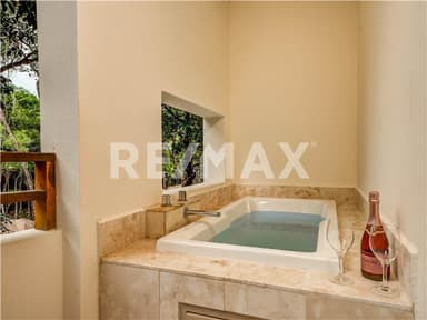 property image preview0