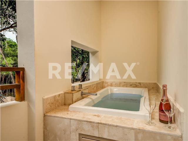Departamento en venta en Aldea Zama