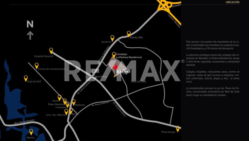 Gallery preview 3