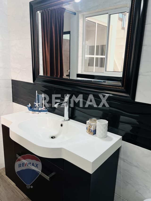 Venta de casa en Cd. Chapultepec, Cuernavaca, Morelos...Clave 5062