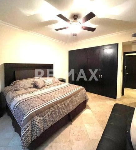 PUERTA CABOS VILLAGE 505-G 3721 Blvd. Constituyentes 505