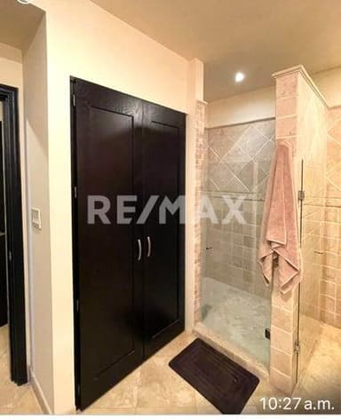 property image preview1