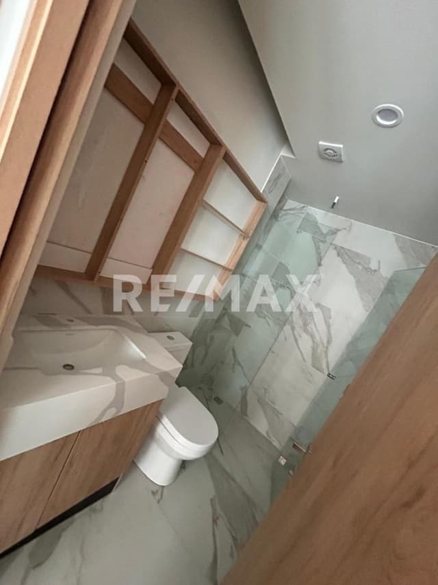 Venta Departamento, Santa Fe, Alcaldía Álvaro Obregón