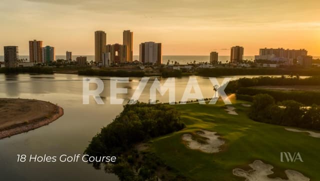 IWA Hotel & Residence Junior Suites