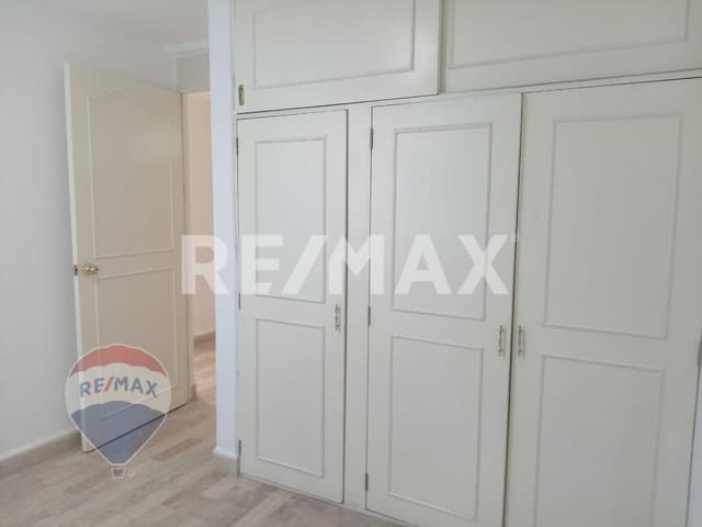 Venta de departamento, Villas de Cortés, Jiutepec, Morelos...Clave 5064