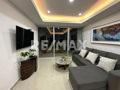 property image preview0