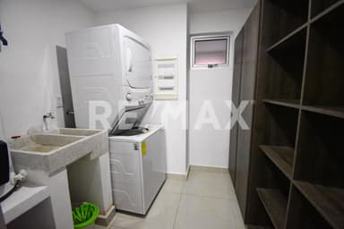 property image preview1