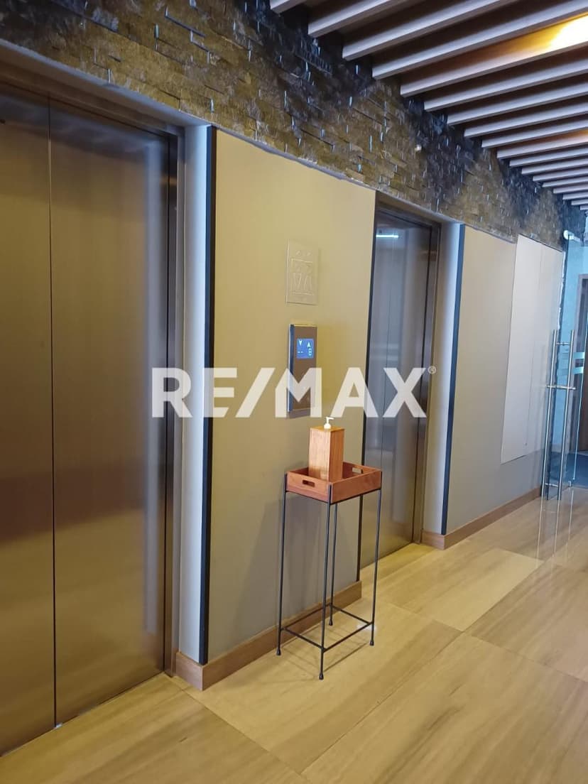 Gallery preview 3