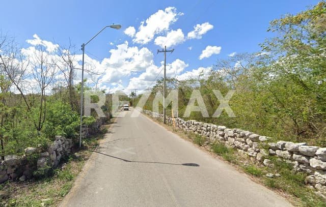 Terreno para constructores, desarrolladores o inversionistas a tan solo $214 m2