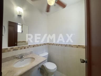 property image preview0