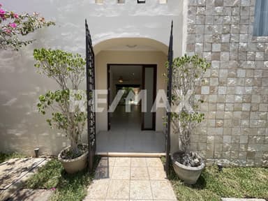 property image preview1