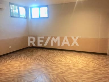 property image preview1