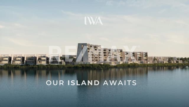 IWA Hotel & Residence Tori Villa 