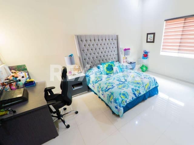 Casa Residencial en Venta al Sur de Monterrey