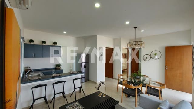 Departamentos Colón 