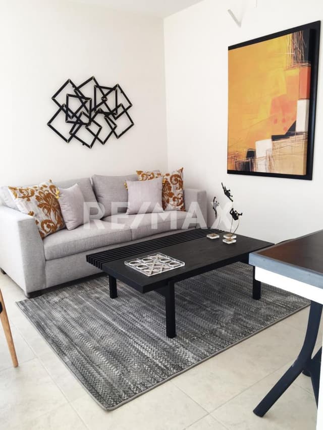 Departamentos Colón 