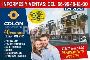 property image preview0